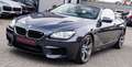BMW M6 6-serie Cabrio | Carbon | 360 cam | Head up Displa Gris - thumbnail 7