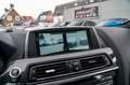BMW M6 6-serie Cabrio | Carbon | 360 cam | Head up Displa Gris - thumbnail 47