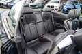 BMW M6 6-serie Cabrio | Carbon | 360 cam | Head up Displa Gris - thumbnail 17