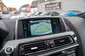 BMW M6 6-serie Cabrio | Carbon | 360 cam | Head up Displa Gris - thumbnail 46