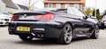 BMW M6 6-serie Cabrio | Carbon | 360 cam | Head up Displa Gris - thumbnail 23