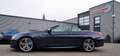 BMW M6 6-serie Cabrio | Carbon | 360 cam | Head up Displa Gris - thumbnail 35