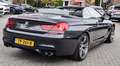 BMW M6 6-serie Cabrio | Carbon | 360 cam | Head up Displa Gris - thumbnail 2
