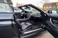 BMW M6 6-serie Cabrio | Carbon | 360 cam | Head up Displa Gris - thumbnail 14