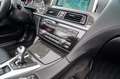 BMW M6 6-serie Cabrio | Carbon | 360 cam | Head up Displa Gris - thumbnail 20