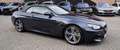 BMW M6 6-serie Cabrio | Carbon | 360 cam | Head up Displa Gris - thumbnail 45