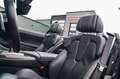 BMW M6 6-serie Cabrio | Carbon | 360 cam | Head up Displa Gris - thumbnail 31