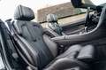 BMW M6 6-serie Cabrio | Carbon | 360 cam | Head up Displa Gris - thumbnail 16