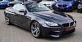 BMW M6 6-serie Cabrio | Carbon | 360 cam | Head up Displa Gris - thumbnail 11