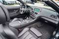 BMW M6 6-serie Cabrio | Carbon | 360 cam | Head up Displa Gris - thumbnail 3