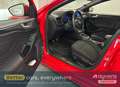 Ford Focus Turnier 1.0 EcoBoost Hybrid Rot - thumbnail 9