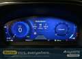 Ford Focus Turnier 1.0 EcoBoost Hybrid Rot - thumbnail 12