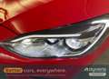 Ford Focus Turnier 1.0 EcoBoost Hybrid Rot - thumbnail 8