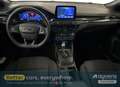 Ford Focus Turnier 1.0 EcoBoost Hybrid Rot - thumbnail 7