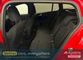 Ford Focus Turnier 1.0 EcoBoost Hybrid Rot - thumbnail 10