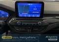 Ford Focus Turnier 1.0 EcoBoost Hybrid Rot - thumbnail 11