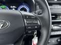 Hyundai KONA 1.6 GDI HEV Comfort Smart | ACTIE! | Navigatie | C Zwart - thumbnail 19