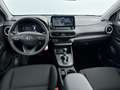 Hyundai KONA 1.6 GDI HEV Comfort Smart | ACTIE! | Navigatie | C Zwart - thumbnail 11
