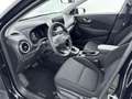 Hyundai KONA 1.6 GDI HEV Comfort Smart | ACTIE! | Navigatie | C Zwart - thumbnail 29