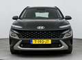 Hyundai KONA 1.6 GDI HEV Comfort Smart | ACTIE! | Navigatie | C Zwart - thumbnail 5