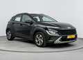 Hyundai KONA 1.6 GDI HEV Comfort Smart | ACTIE! | Navigatie | C Zwart - thumbnail 7