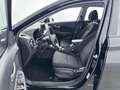 Hyundai KONA 1.6 GDI HEV Comfort Smart | ACTIE! | Navigatie | C Zwart - thumbnail 9