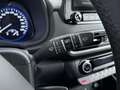 Hyundai KONA 1.6 GDI HEV Comfort Smart | ACTIE! | Navigatie | C Zwart - thumbnail 17