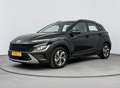 Hyundai KONA 1.6 GDI HEV Comfort Smart | ACTIE! | Navigatie | C Zwart - thumbnail 30