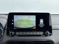 Hyundai KONA 1.6 GDI HEV Comfort Smart | ACTIE! | Navigatie | C Zwart - thumbnail 13