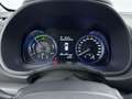 Hyundai KONA 1.6 GDI HEV Comfort Smart | ACTIE! | Navigatie | C Zwart - thumbnail 12