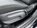 Hyundai KONA 1.6 GDI HEV Comfort Smart | ACTIE! | Navigatie | C Zwart - thumbnail 23