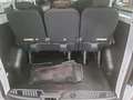 Ford Transit Custom 2.0 TDCi Trend 8-Sitze Navi PDC Blanc - thumbnail 11