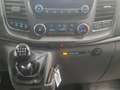 Ford Transit Custom 2.0 TDCi Trend 8-Sitze Navi PDC Blanc - thumbnail 6