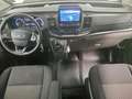 Ford Transit Custom 2.0 TDCi Trend 8-Sitze Navi PDC Blanc - thumbnail 5
