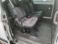 Ford Transit Custom 2.0 TDCi Trend 8-Sitze Navi PDC Blanc - thumbnail 13