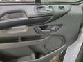Ford Transit Custom 2.0 TDCi Trend 8-Sitze Navi PDC Blanc - thumbnail 9