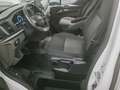 Ford Transit Custom 2.0 TDCi Trend 8-Sitze Navi PDC Blanc - thumbnail 8