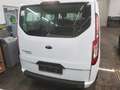 Ford Transit Custom 2.0 TDCi Trend 8-Sitze Navi PDC Blanc - thumbnail 10