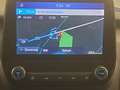 Ford Transit Custom 2.0 TDCi Trend 8-Sitze Navi PDC Blanc - thumbnail 7