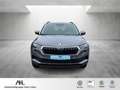 Skoda Karoq 1.5 TSI "Selection" DSG/AHK/RFK/PDC/GRA Gris - thumbnail 8
