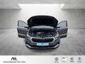 Skoda Karoq 1.5 TSI "Selection" DSG/AHK/RFK/PDC/GRA Gris - thumbnail 13