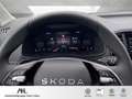 Skoda Karoq 1.5 TSI "Selection" DSG/AHK/RFK/PDC/GRA Gris - thumbnail 18
