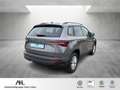 Skoda Karoq 1.5 TSI "Selection" DSG/AHK/RFK/PDC/GRA Gris - thumbnail 5