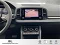 Skoda Karoq 1.5 TSI "Selection" DSG/AHK/RFK/PDC/GRA Gris - thumbnail 16