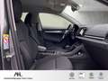 Skoda Karoq 1.5 TSI "Selection" DSG/AHK/RFK/PDC/GRA Gris - thumbnail 9