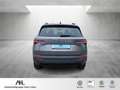 Skoda Karoq 1.5 TSI "Selection" DSG/AHK/RFK/PDC/GRA Gris - thumbnail 4