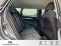 Skoda Karoq 1.5 TSI "Selection" DSG/AHK/RFK/PDC/GRA Gris - thumbnail 10