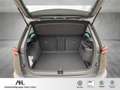 Skoda Karoq 1.5 TSI "Selection" DSG/AHK/RFK/PDC/GRA Gris - thumbnail 11
