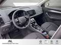 Skoda Karoq 1.5 TSI "Selection" DSG/AHK/RFK/PDC/GRA Gris - thumbnail 12
