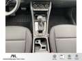 Skoda Karoq 1.5 TSI "Selection" DSG/AHK/RFK/PDC/GRA Gris - thumbnail 17